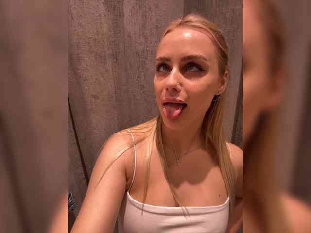 _Katrinka_