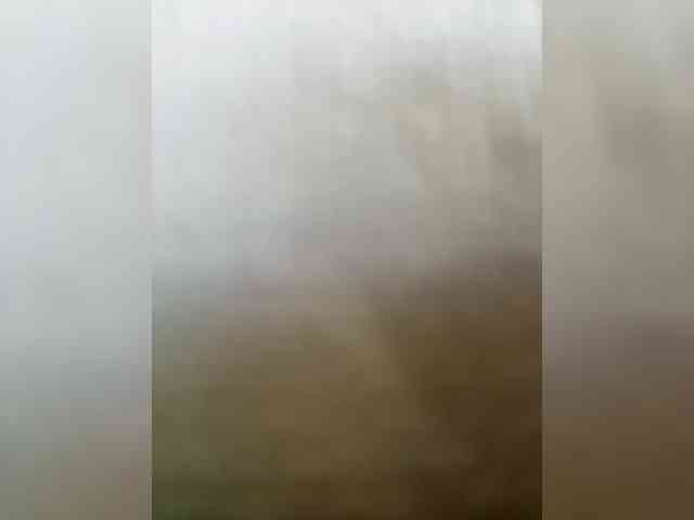 _Katrinka_ webcam