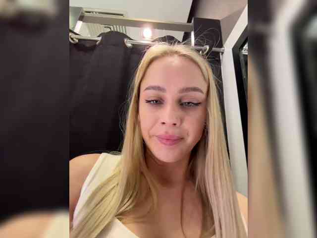 _Katrinka_