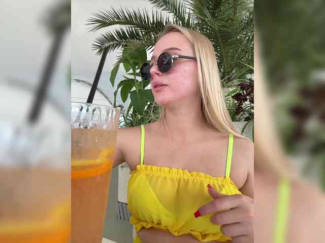_Katrinka_ webcam