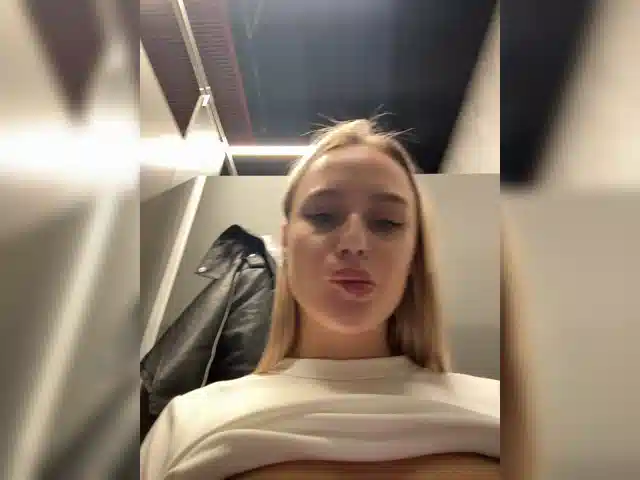 PrettyKatea