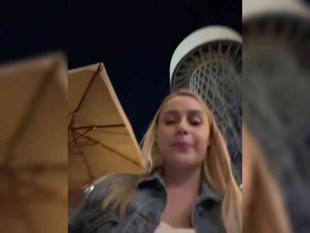 _Katrinka_