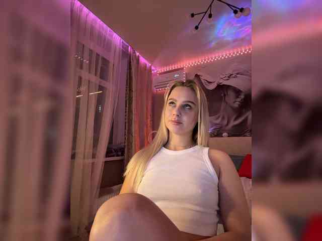 _Katrinka_ webcam