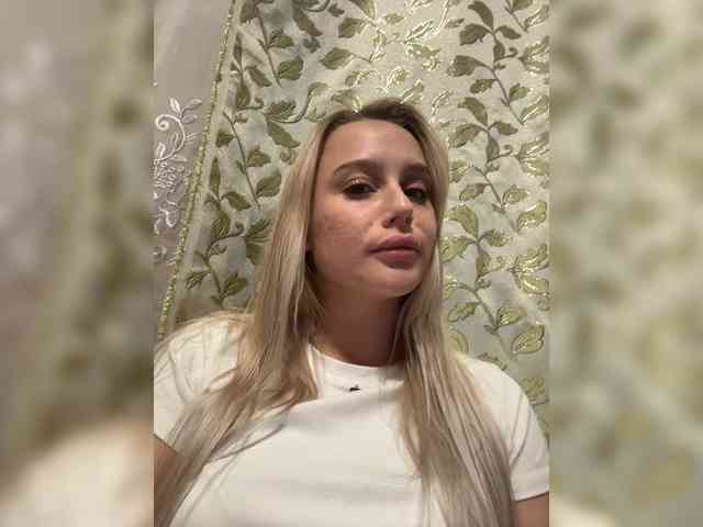 _Katrinka_