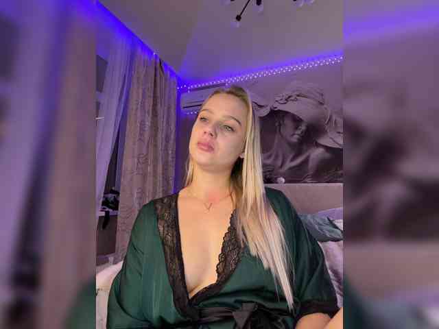 _Katrinka_ webcam