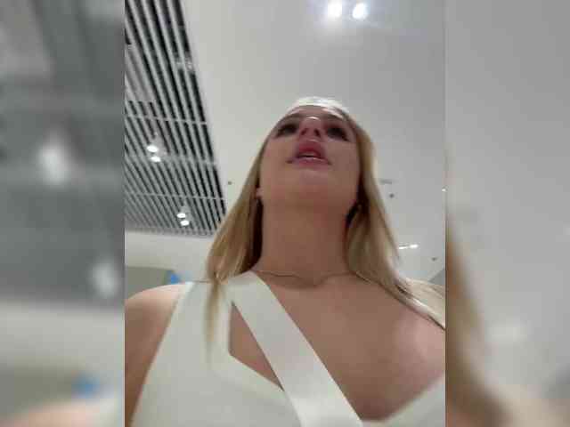 _Katrinka_