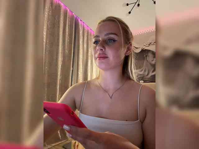 _Katrinka_ webcam
