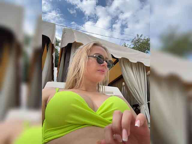 _Katrinka_