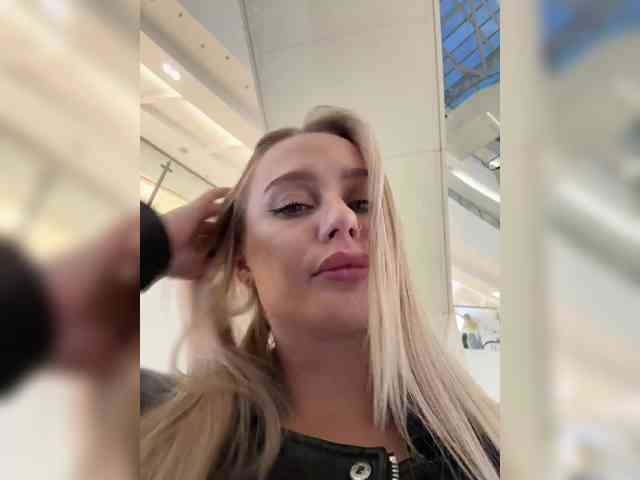 PrettyKatea