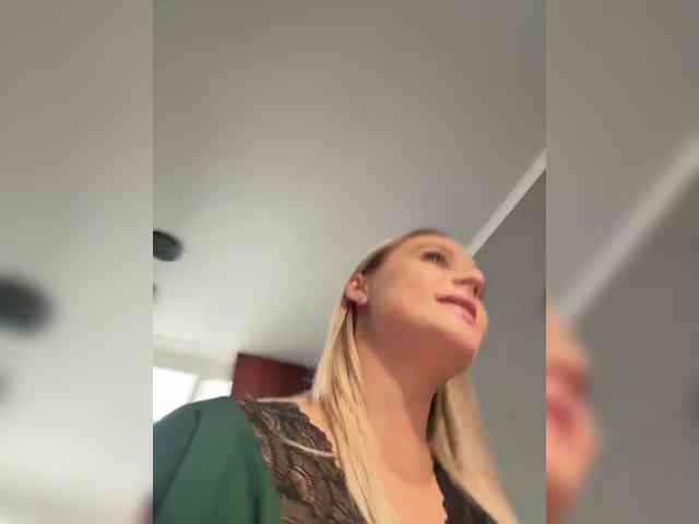 _Katrinka_ webcam