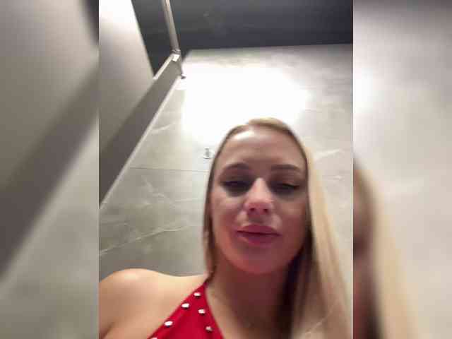 _Katrinka_