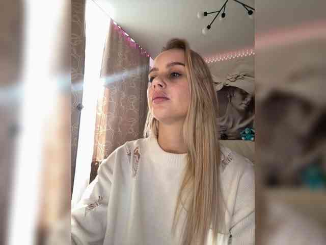 _Katrinka_