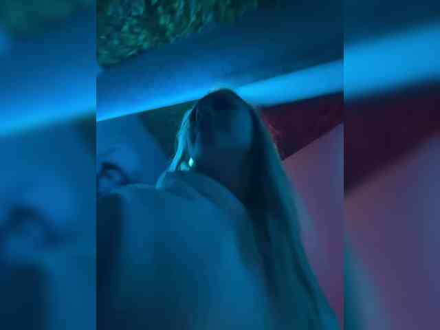 _Katrinka_ webcam
