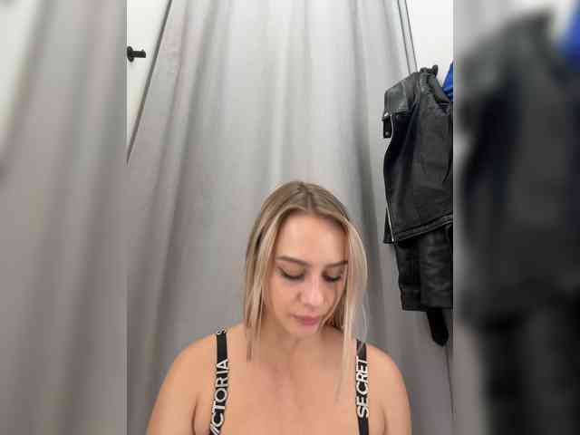 _Katrinka_