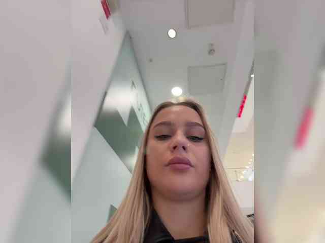 _Katrinka_ webcam