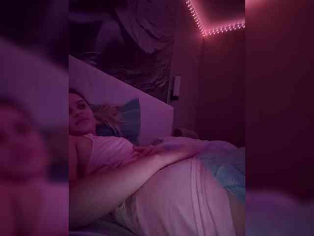 _Katrinka_ webcam
