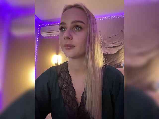 _Katrinka_ webcam
