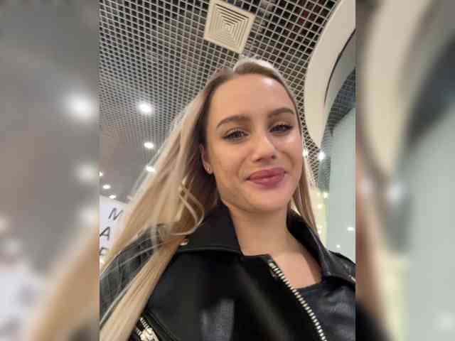 _Katrinka_