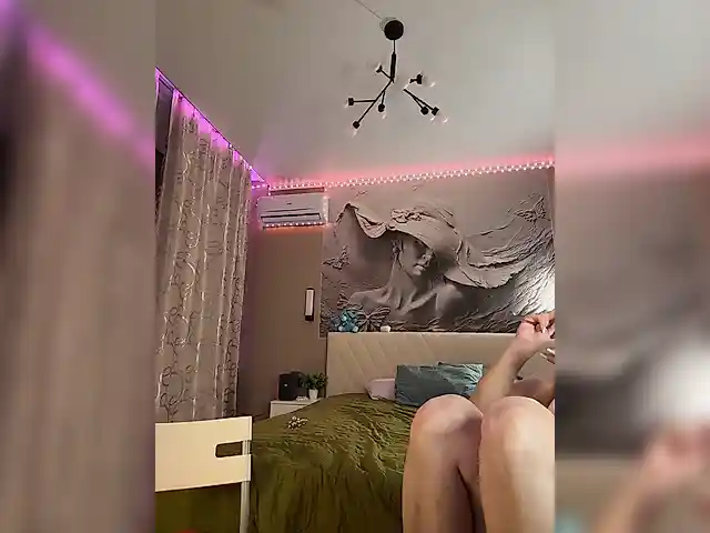 PrettyKatea
