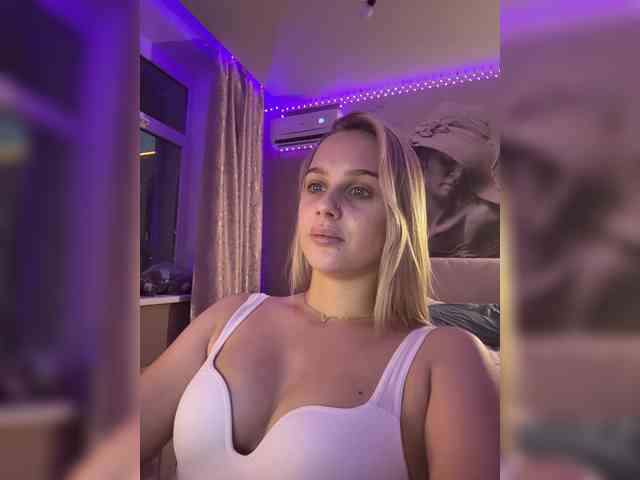 _Katrinka_ webcam