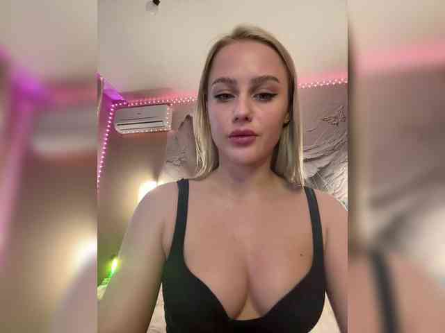 Модель: _Katrinka_