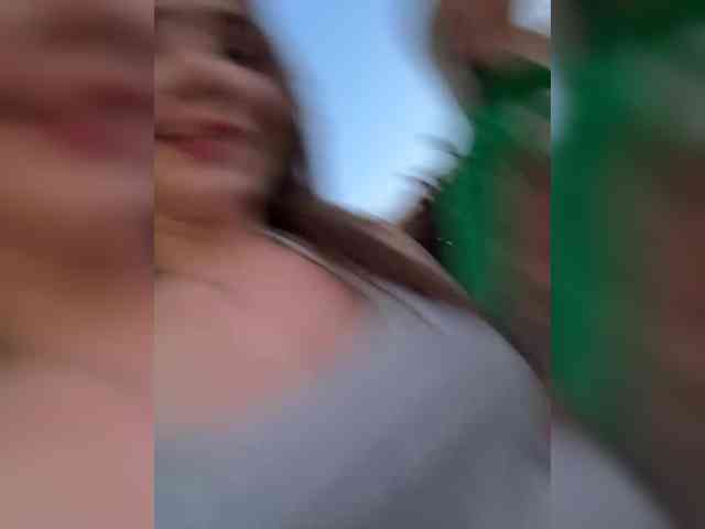 _Katrinka_