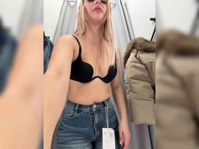_Katrinka_