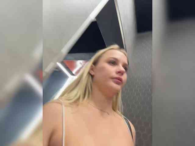 _Katrinka_ webcam