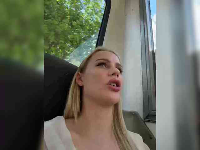 _Katrinka_