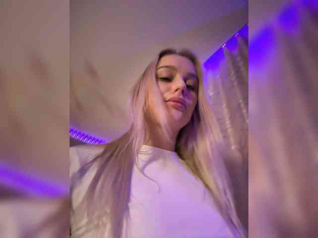 PrettyKatea PrettyKatea