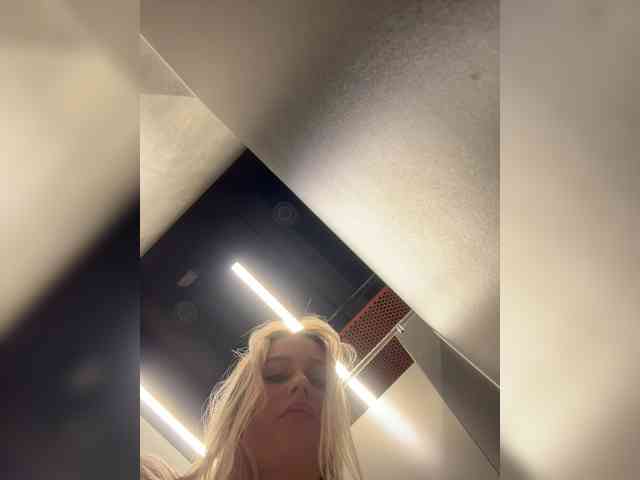 _Katrinka_