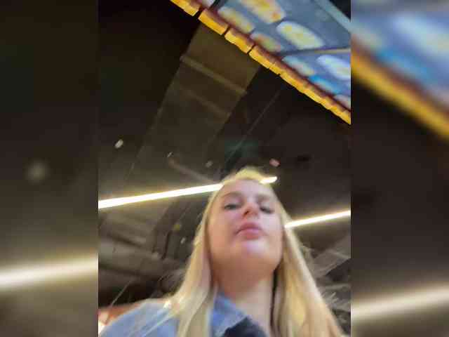 _Katrinka_