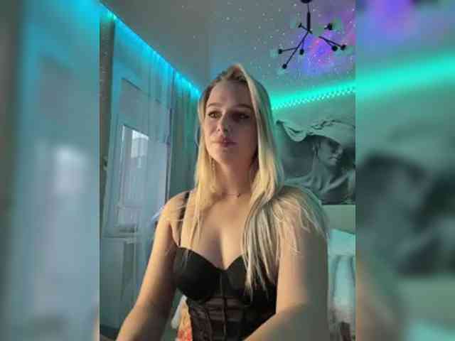_Katrinka_