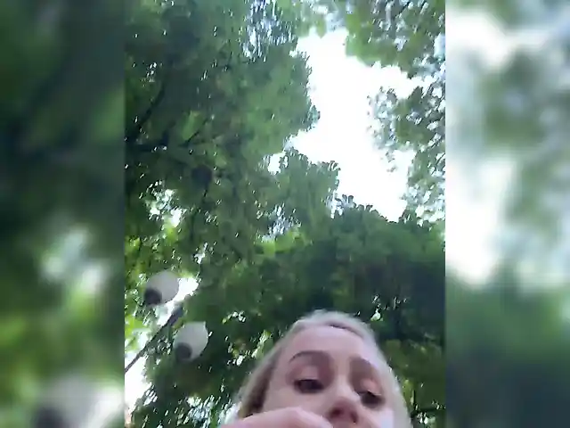 PrettyKatea