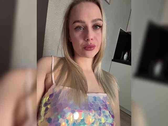 _Katrinka_