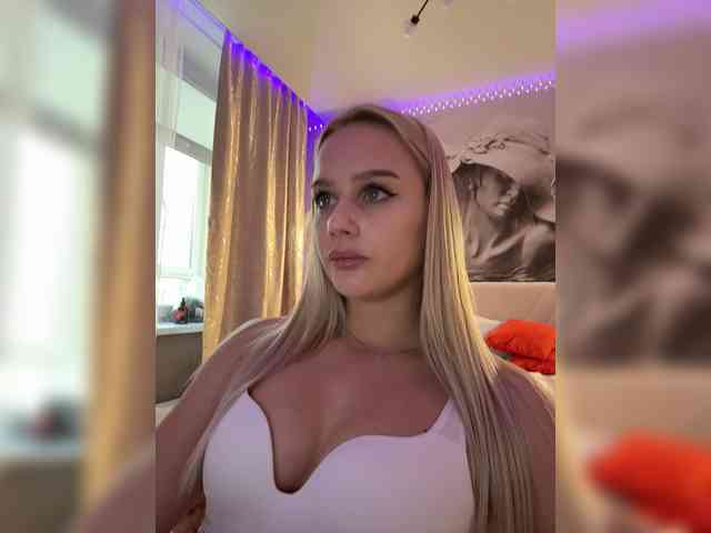 _Katrinka_ webcam