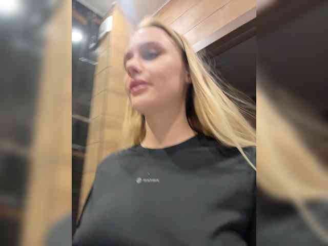 Модель: _Katrinka_