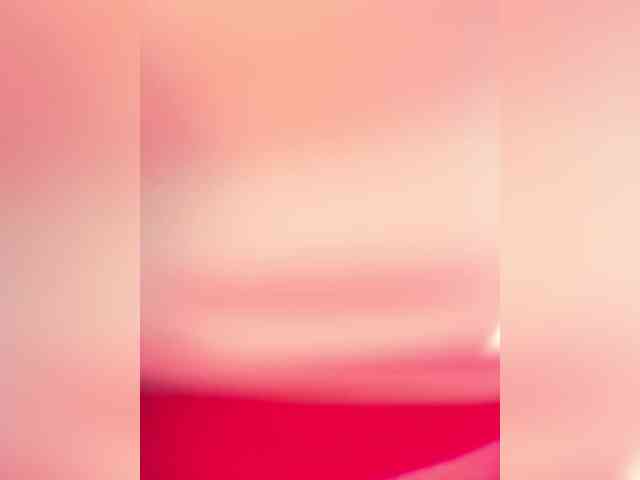 _Katrinka_ webcam