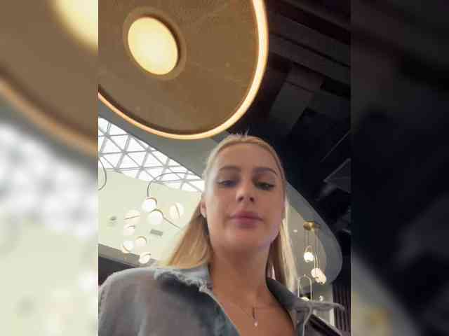 _Katrinka_ webcam