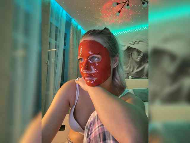_Katrinka_ webcam