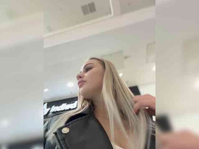 PrettyKatea