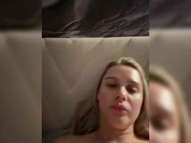 Modèle: _Katrinka_