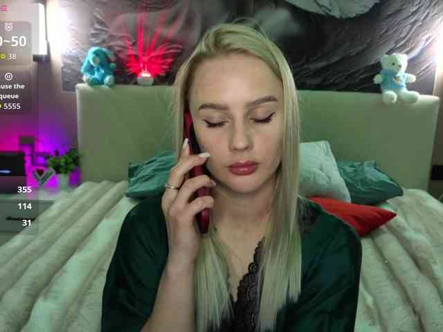 _Katrinka_