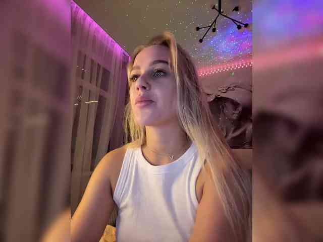 _Katrinka_ webcam
