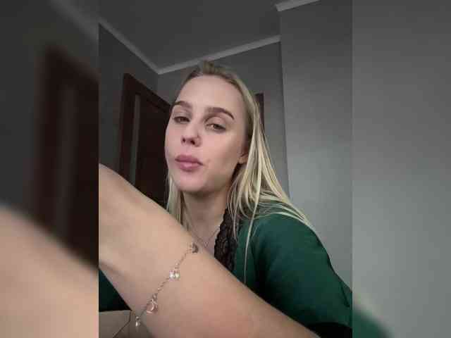 Modèle: _Katrinka_