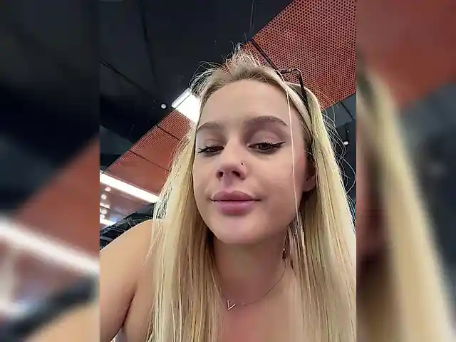 PrettyKatea