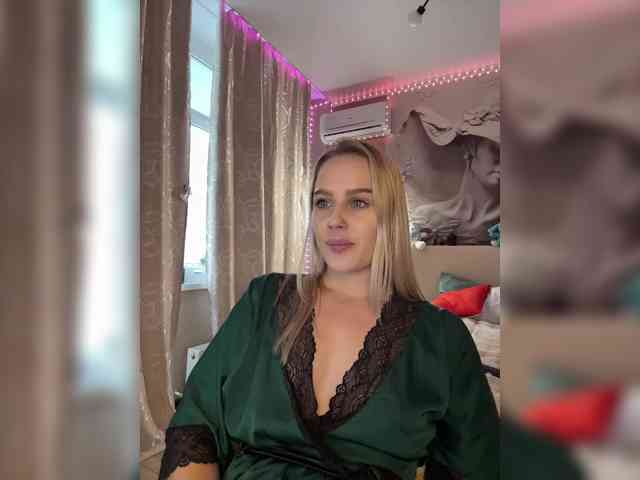 PrettyKatea