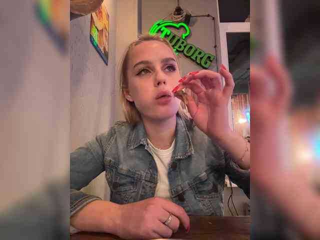 _Katrinka_ webcam