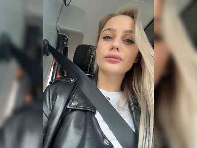 _Katrinka_