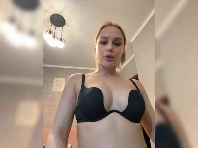 _Katrinka_ webcam